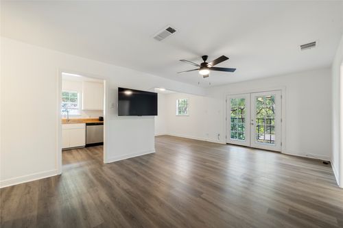 b-2509 Quarry Rd, Austin, TX, 78703-3727 | Card Image
