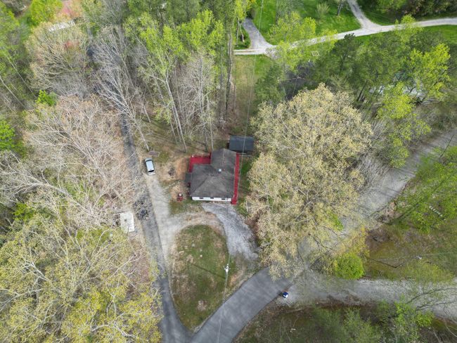 20 Sloans Valley Cir, House other with 2 bedrooms, 1 bathrooms and null parking in Burnside KY | Image 10