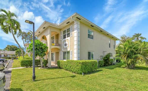apt-d-13791 Flora Pl, Delray Beach, FL, 33484-1684 | Card Image