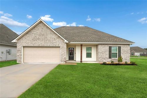 26333 Red Bay Dr, Ponchatoula, LA, 70454-4276 | Card Image