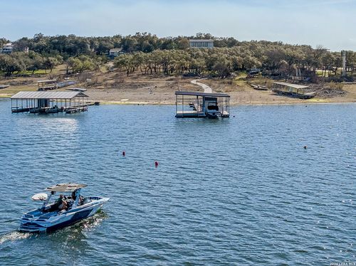 1521 Chipmunk Rd, Austin, TX, 78734-2518 | Card Image