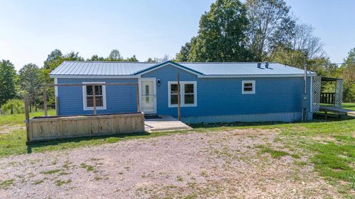 1230 Coy Hill Rd, Olivehill, TN, 38475 | Card Image