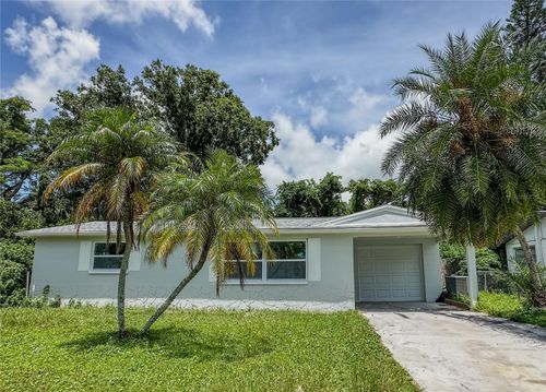 4823 Aegean Ave, Holiday, FL, 34690-3812 | Card Image
