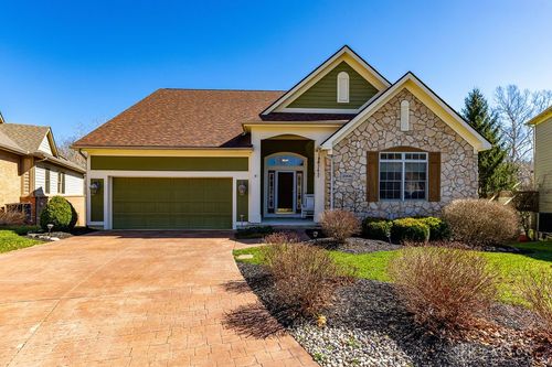 2006 Sumac Private Court, Beavercreek, OH, 45431 | Card Image