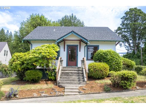 1402 Jackson St, OregonCity, OR, 97045 | Card Image