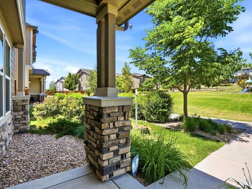 16457 Zuni Pl, Broomfield, CO, 80023-8922 | Card Image