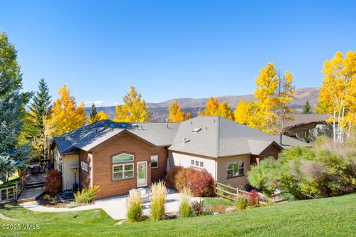 50 Andover Trl, Edwards, CO, 81632-5018 | Card Image