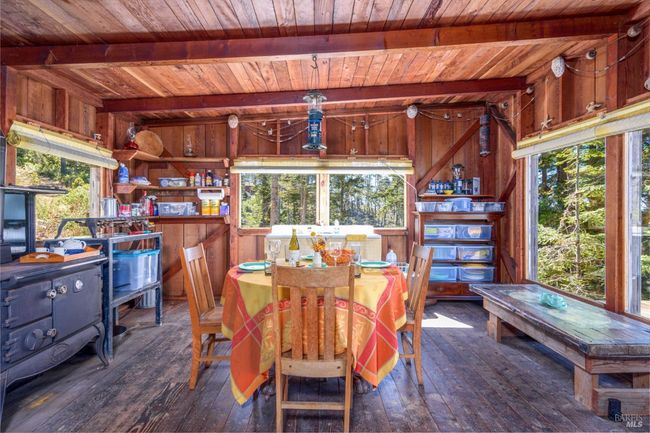 34601 S Highway 1 None, House other with 0 bedrooms, 0 bathrooms and 4 parking in Gualala CA | Image 7
