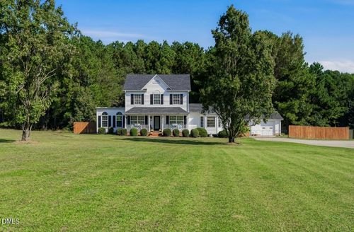 2050 Nc Highway 96, Franklinton, NC, 27525-8338 | Card Image