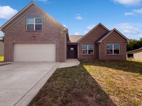 447 Golf Club Ln, Springfield, TN, 37172-0635 | Card Image