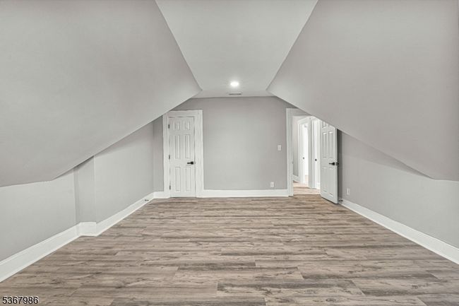 1119 E Front St, Home with 11 bedrooms, 4 bathrooms and null parking in Plainfield NJ | Image 28