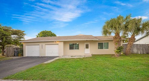 --9593 Richmond Cir, Boca Raton, FL, 33434-2314 | Card Image