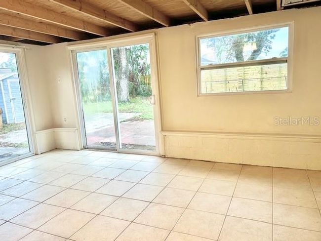Florida Room | Image 7