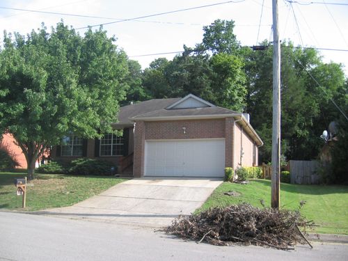 1217 Jacksons View Rd, Hermitage, TN, 37076-3331 | Card Image