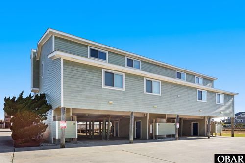 2035 S Virginia Dare Trl, Kill Devil Hills, NC, 27948-8576 | Card Image