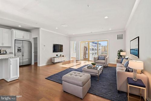 23647 Hopewell Manor Ter, ASHBURN, VA, 20148-6309 | Card Image