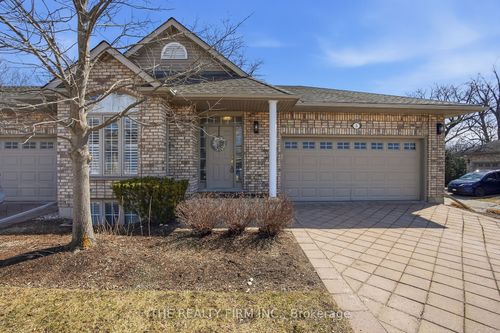 5-1574 Richmond St, London, ON, N6G5H7 | Card Image