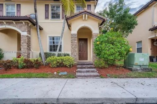 1-9125 Sw 227th St, Cutler Bay, FL, 33190-1856 | Card Image