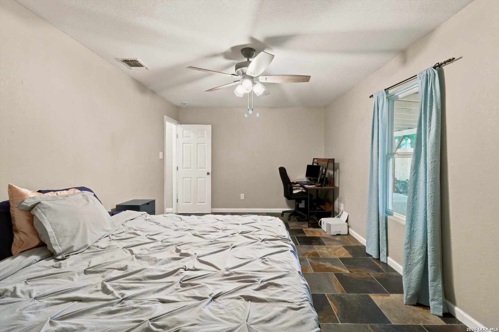 Residential in San Antonio 4