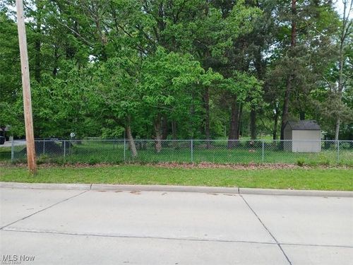 V/L Marion Avenue, Mogadore, OH, 44260 | Card Image