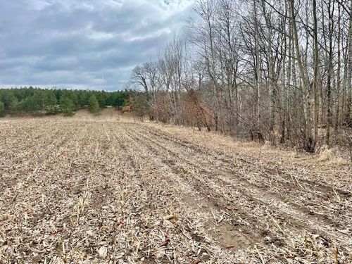 TBD County Highway 1, Underwood, MN, 56586 | Card Image