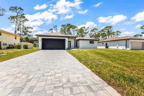 1105 Cornelius Blvd, Port Charlotte, FL, 33953-2057 | Card Image
