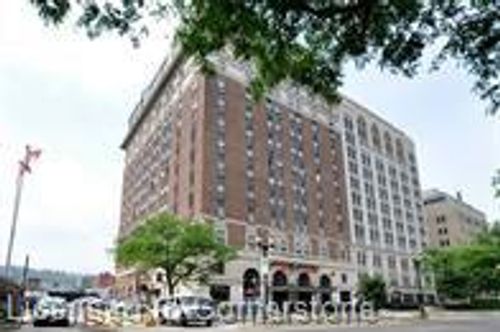 1109-112 King St E, Hamilton, ON, L8N1A8 | Card Image