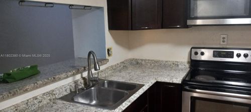 apt-357-19715 Sw 114th Ave, Miami, FL, 33157-1007 | Card Image