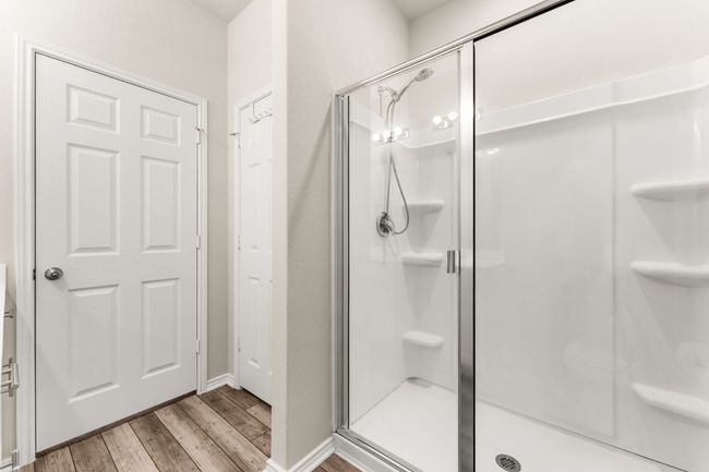 197 Aloe Tree Ln, House other with 3 bedrooms, 2 bathrooms and 4 parking in Buda TX | Image 17