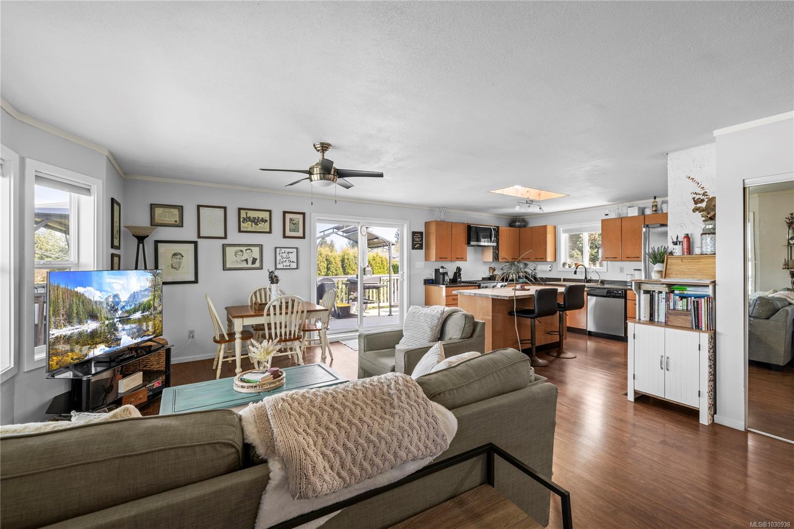 Residential in Ladysmith 4