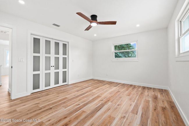 9670 Riverview Dr, House other with 4 bedrooms, 3 bathrooms and null parking in Sebastian FL | Image 40