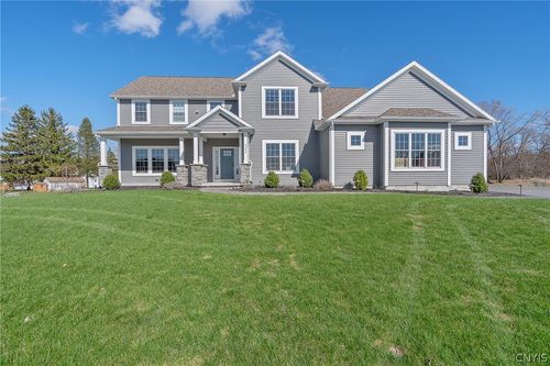 4354 November Lane, Onondaga, NY, 13215 | Card Image