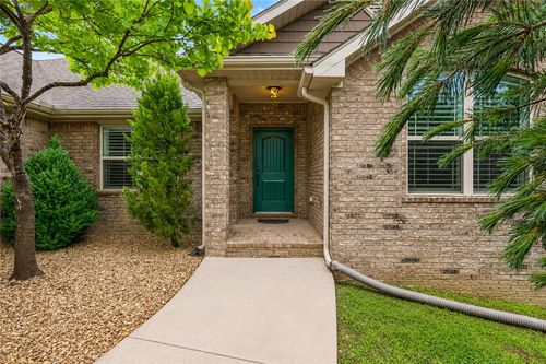 3 S Brent Ln, Bella Vista, AR, 72714-2815 | Card Image