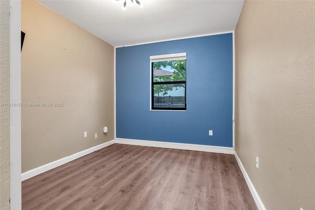 23641 Sw 118 Th Pl, House other with 5 bedrooms, 3 bathrooms and null parking in Homestead FL | Image 15