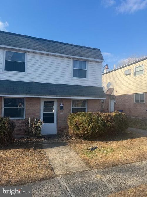 2638 Parkside Ter, BROOKHAVEN, PA, 19015-4909 | Card Image