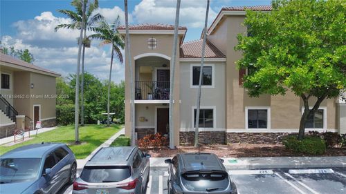 unit-101-22901 Sw 88th Pl, Cutler Bay, FL, 33190-2031 | Card Image