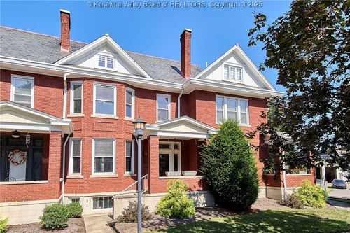 apt-102-1313 Lee St E, Charleston, WV, 25301-1993 | Card Image