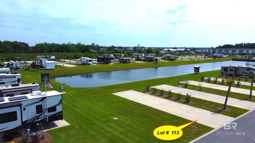 768 Vacation Cir, Foley, AL, 36535-9842 | Card Image