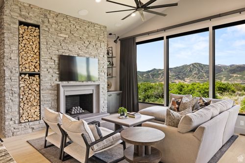 11503 N Soaring Hawk Ln, Hideout, UT, 84036-1328 | Card Image