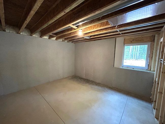 Possible 3rd Bedroom | Image 21
