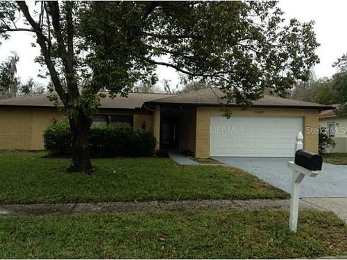 3422 Baugh Dr, New Port Richey, FL, 34655-2103 | Card Image