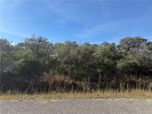 2323 Patton St, Rockport, TX, 78382 | Card Image