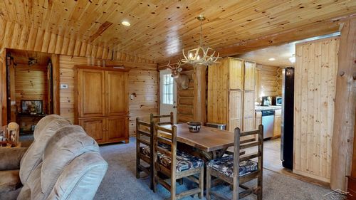 3086 Gradowski R#3 Drive, Mills Township, MI, 48661 | Card Image