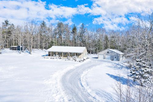 12903 Johns Creek Rd, New Castle, VA, 24127-6777 | Card Image