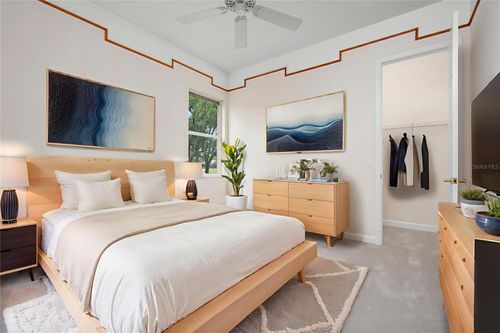 8312 Misty Lake Cir, Sarasota, FL, 34241-8503 | Card Image