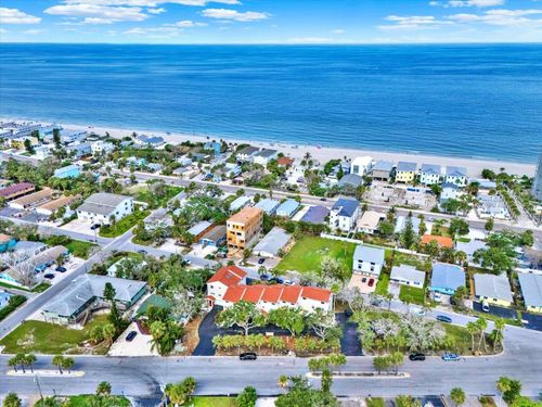 apt-1-812 E Gulf Blvd, Indian Rocks Beach, FL, 33785-3714 | Card Image