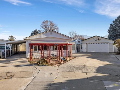 7087 1205, West Jordan, UT, 84084-3517 | Card Image