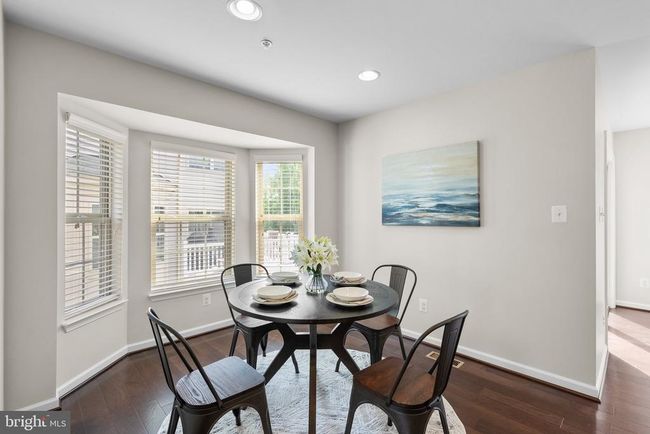9950 Ravenhurst Rd, Townhouse with 3 bedrooms, 4 bathrooms and null parking in MIDDLE RIVER MD | Image 16
