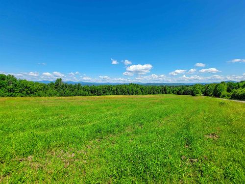 1300 Middle Rd, Plainfield, VT, 05667 | Card Image