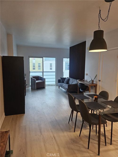 703-550 15th St., San Diego, CA, 92101 | Card Image